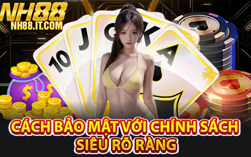 Nạp tiền NH88