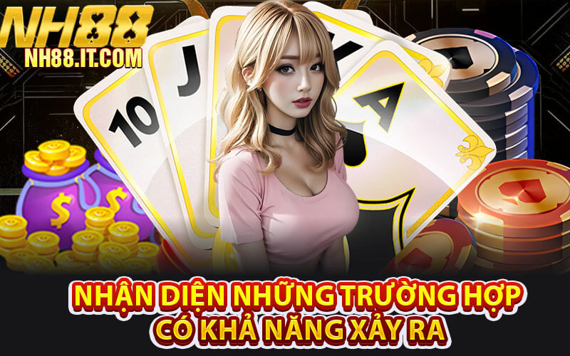 Miễn trừ trách nhiệm NH88