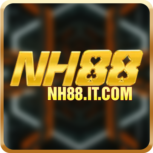 favicon nh88.it.com