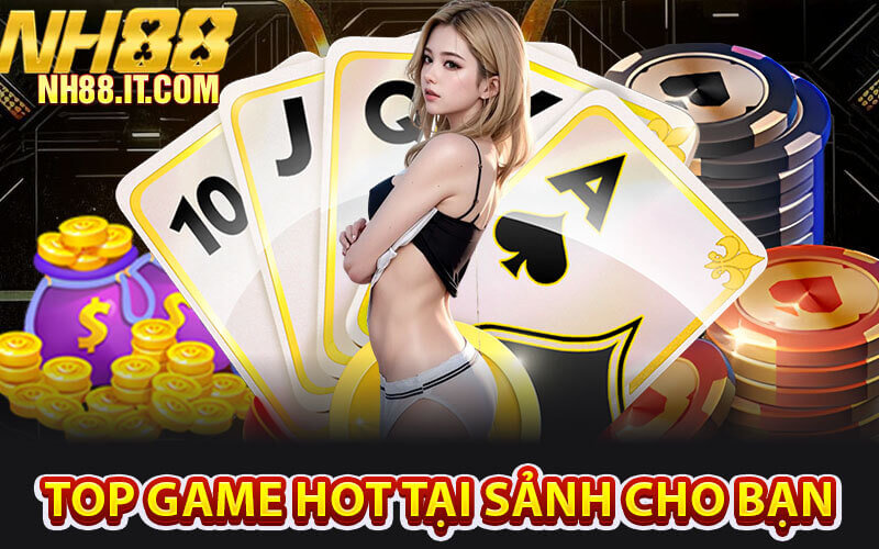 Sảnh Cược AE Sexy