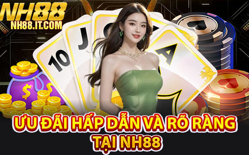 NH88 lừa đảo người chơi