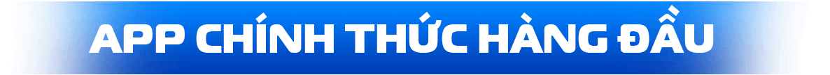 App NH88