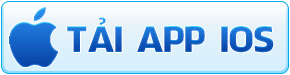 download ios